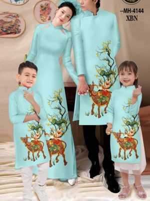 1676867455 vai ao dai nam mau moi (22)